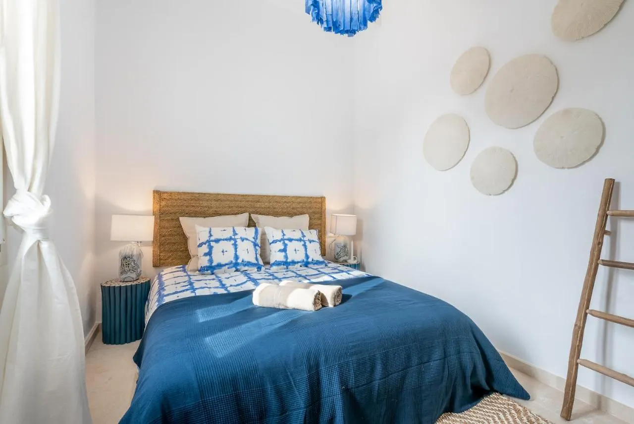 Holiday home Can Torres: Your Charming Home In Mallorca Portol