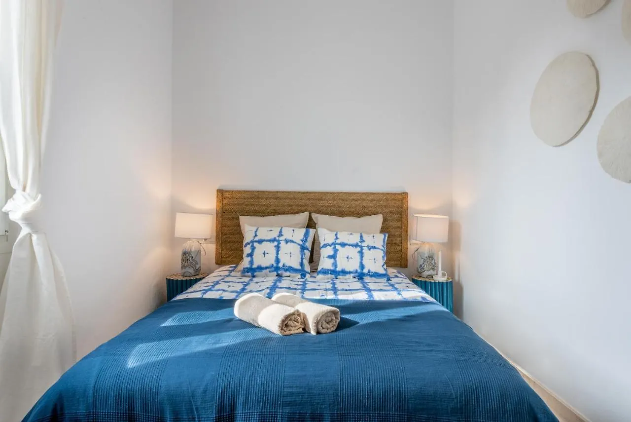 Can Torres: Your Charming Home In Mallorca Portol 0*,  Spain