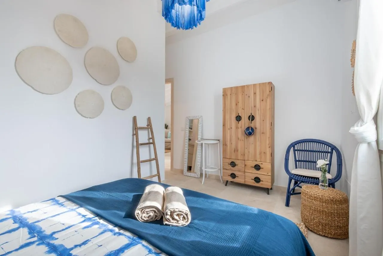 Can Torres: Your Charming Home In Mallorca ポルトル 別荘