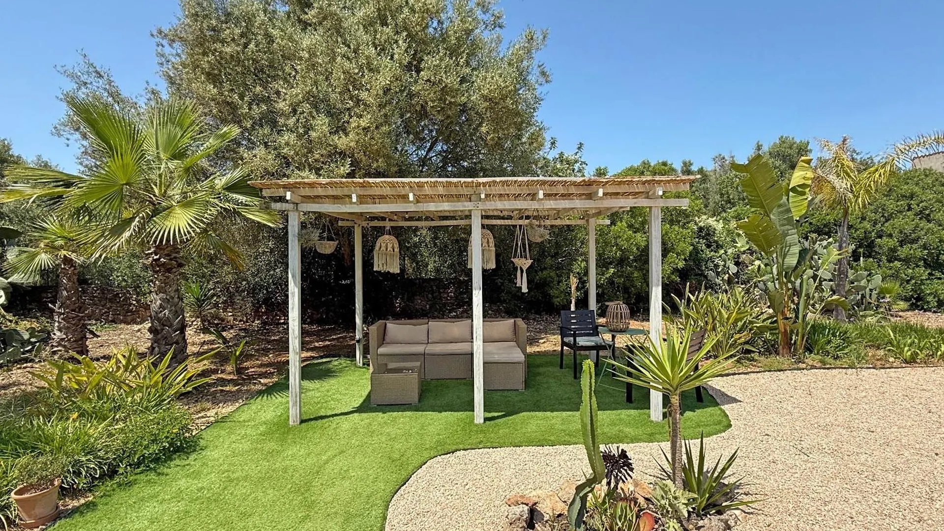Can Torres: Your Charming Home In Mallorca Portol Holiday home