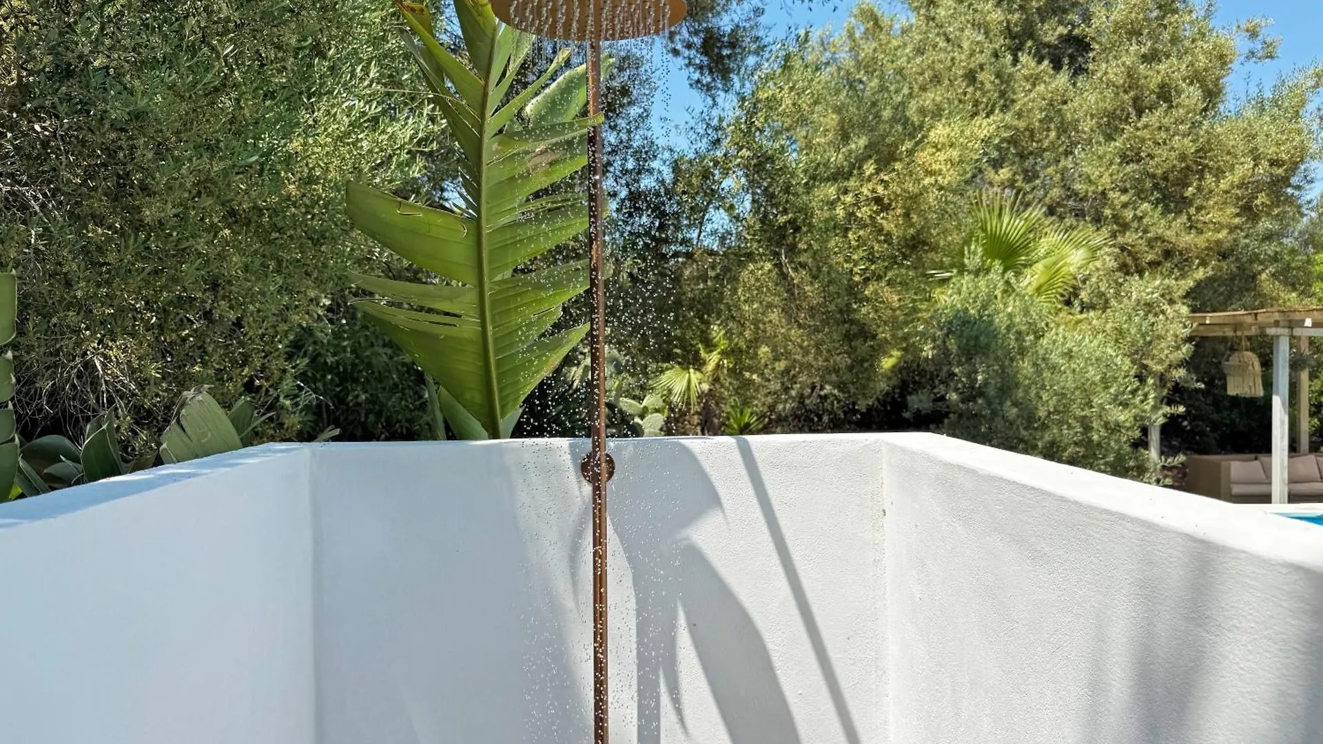 Can Torres: Your Charming Home In Mallorca ポルトル 別荘