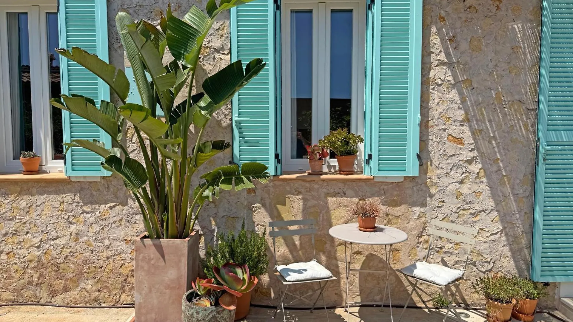 Can Torres: Your Charming Home In Mallorca Portol 0*,